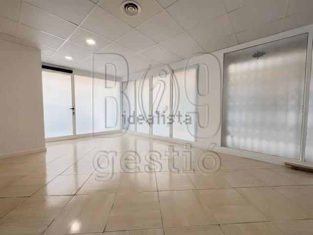 Local Comercial en venta en Part Alta, Tarragona