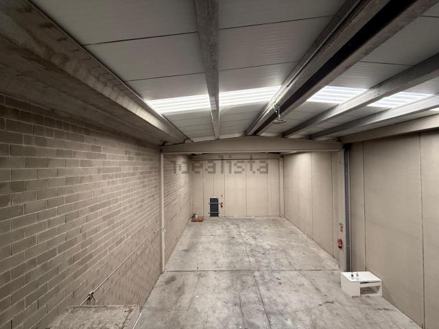 Nave en alquiler en la Floresta, Tarragonès