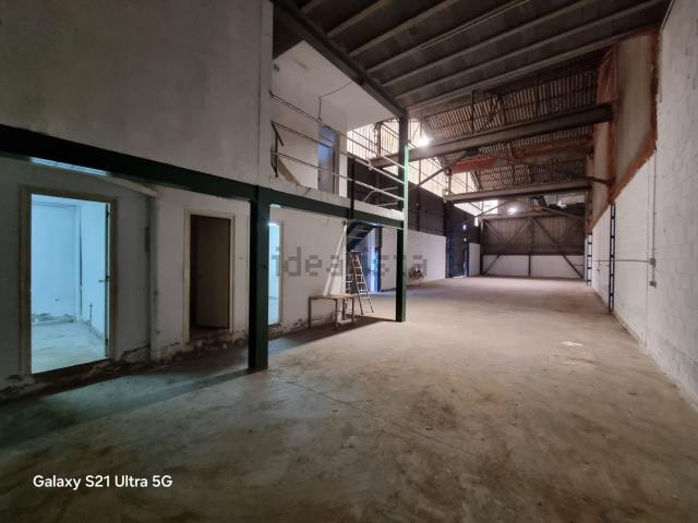 Nave en venta en Torreforta, Tarragonès