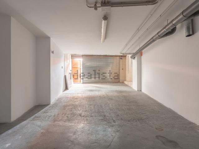 Local Comercial en venta en Eixample, Tarragona