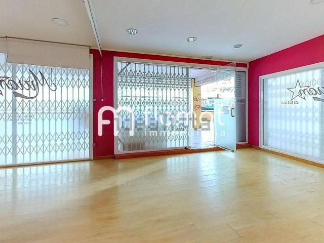 Local Comercial en venta en Tarragona, Nou Eixample Nord