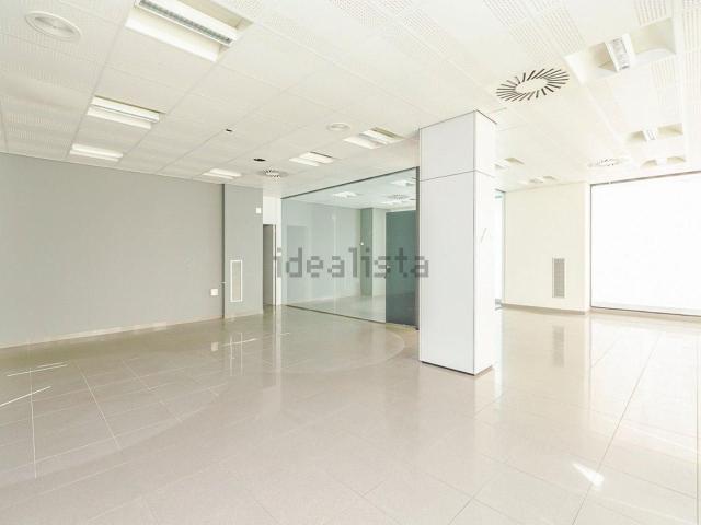 Local Comercial en venta en Sant Pere i Sant Pau, Tarragonès