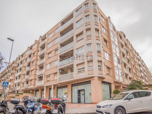 Local Comercial en venta en Sant Pere i Sant Pau, Tarragonès