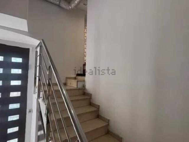 Local Comercial en alquiler en els Quatre Garrofers, Tarragonès