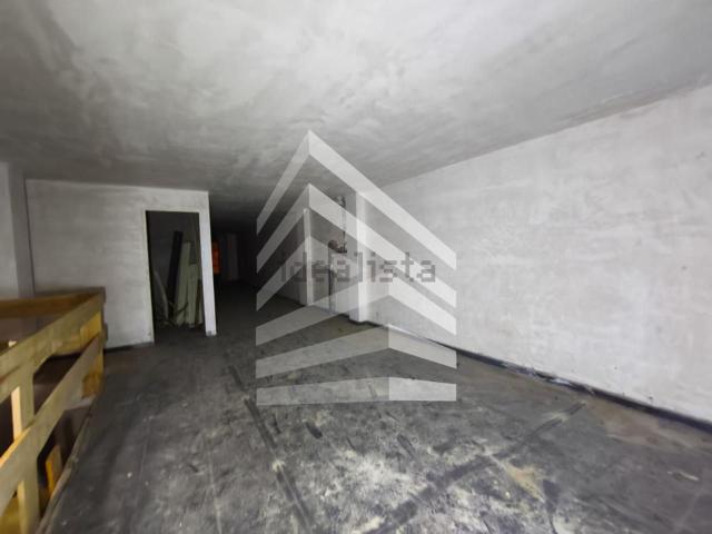 Local Comercial en venta en Urgell, Catalunya