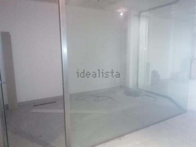Local Comercial en venta en Urgell, Catalunya