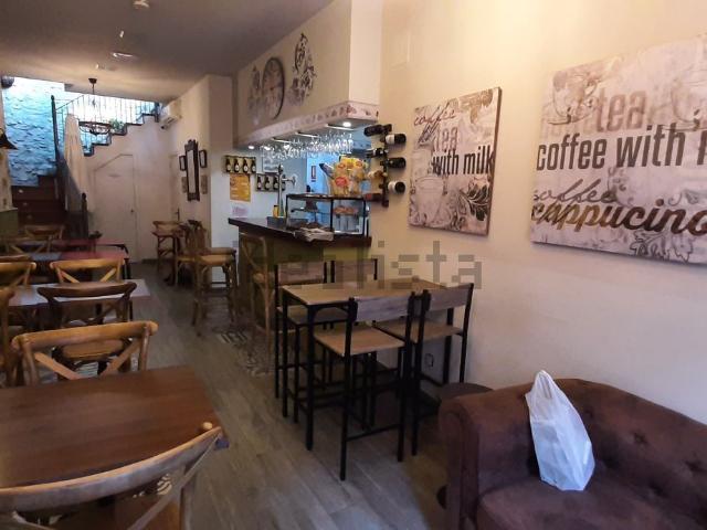 Local Comercial en alquiler en Tàrrega, Lleida