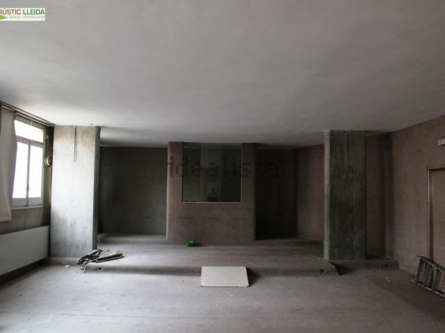 Local Comercial en venta en Urgell, Catalunya