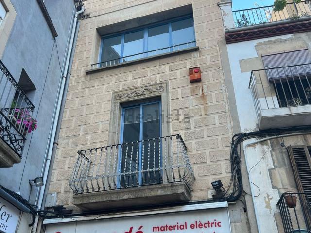 Local Comercial en alquiler en Urgell, Catalunya