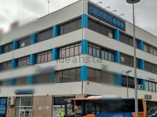 Local Comercial en venta en Urgell, Catalunya