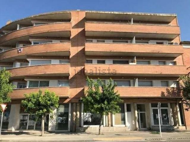 Local Comercial en venta en Urgell, Catalunya