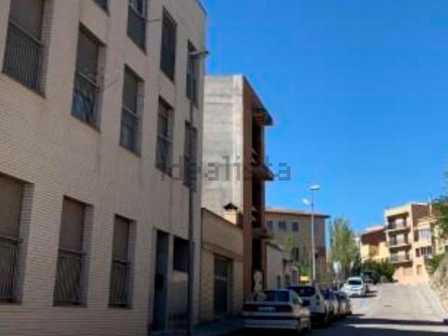 Local Comercial en venta en Urgell, Catalunya