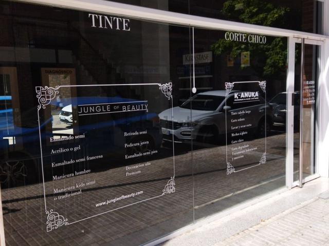 Local Comercial en alquiler en Tàrrega, Lleida