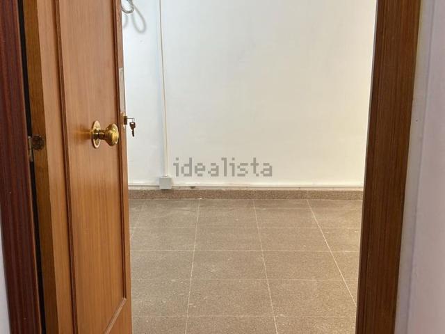 Local Comercial en alquiler en Tàrrega, Lleida