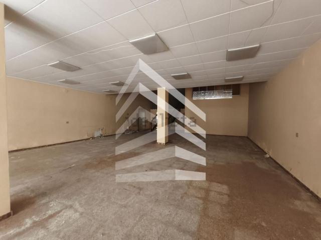 Local Comercial en venta en Urgell, Catalunya