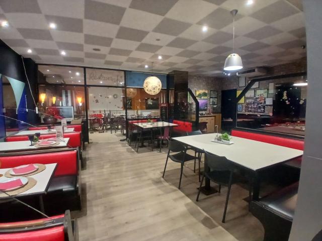 Local Comercial en venta en Urgell, Catalunya