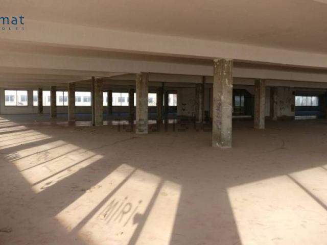 Local Comercial en venta en Urgell, Catalunya