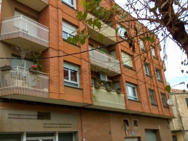 Local Comercial en venta en Urgell, Catalunya