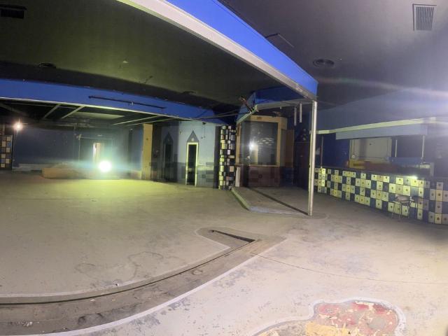 Local Comercial en alquiler en Urgell, Catalunya