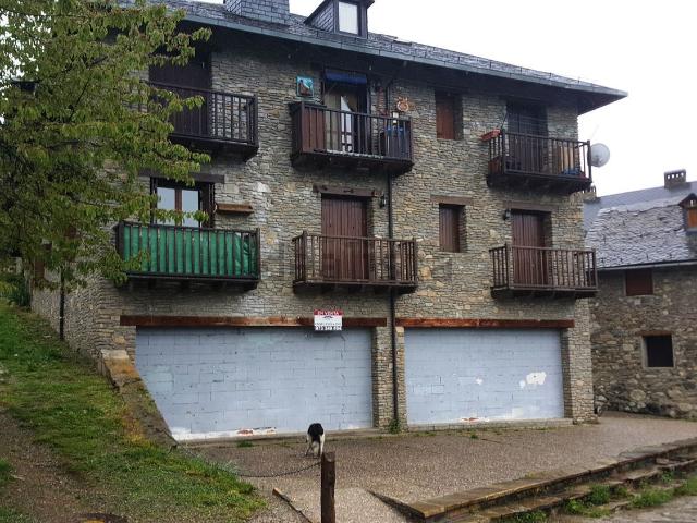 Local Comercial en venta en Taüll, Alta Ribagorça
