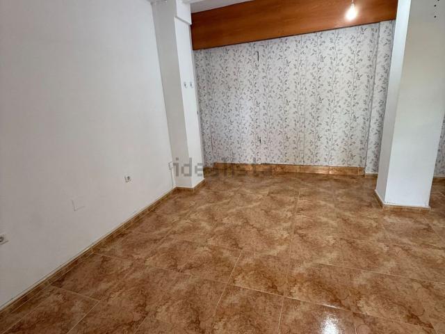 Local Comercial en alquiler en Málaga, Hacienda Capitán