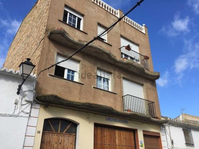 Local Comercial en venta en Guadalteba, Andalucía