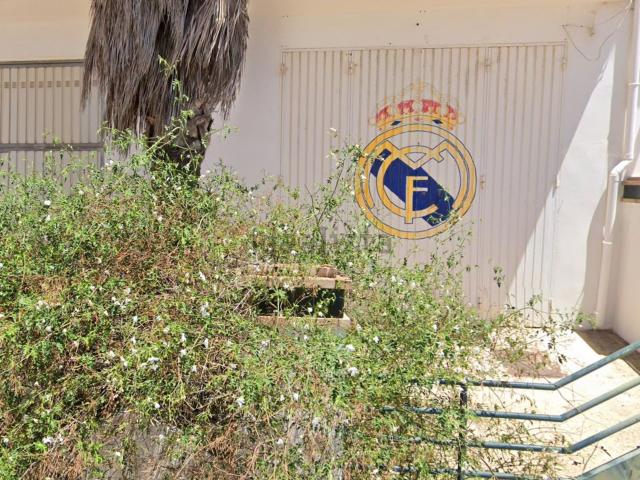 Local Comercial en venta en Guadalteba, Andalucía