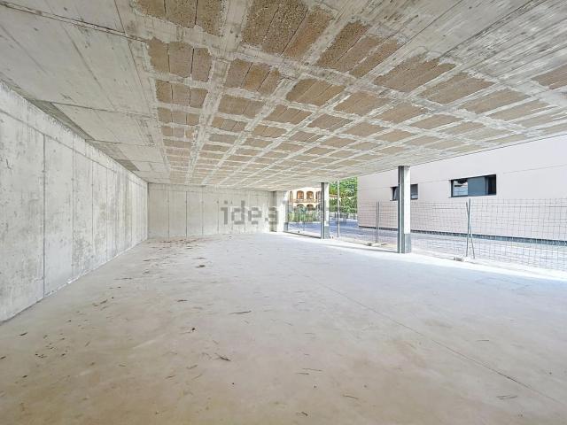 Local Comercial en alquiler en Maresme, Catalunya