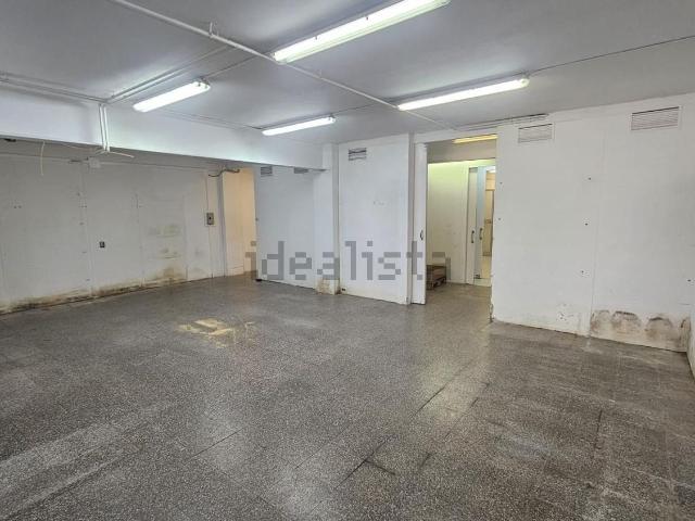 Local Comercial en alquiler en Maresme, Catalunya