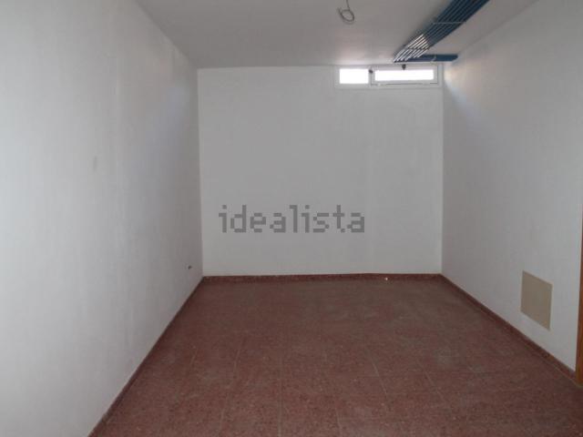 Local Comercial en venta en Lomo de la Herradura, Telde