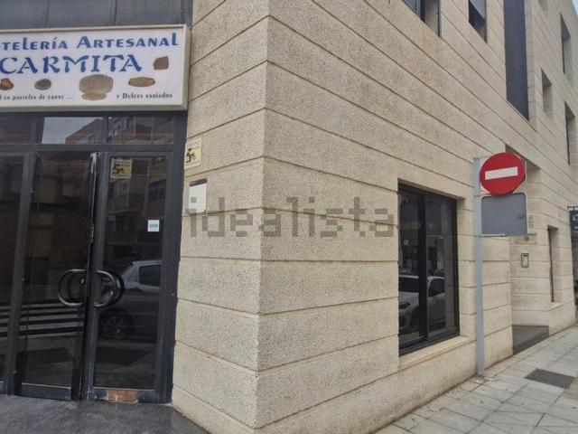 Local Comercial en venta en San Juan, Telde