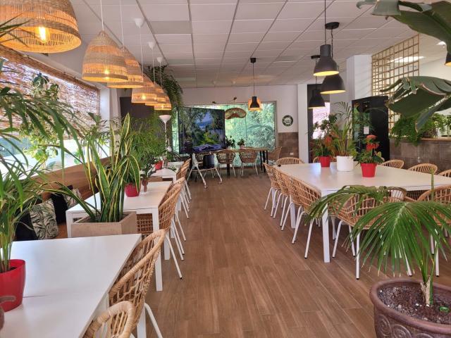 Local Comercial en alquiler en Callejón del Castillo, Telde