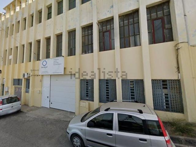 Local Comercial en venta en Cañada de los Perros, Telde