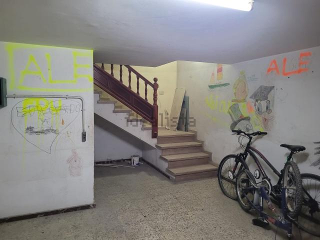 Local Comercial en alquiler en Callejón del Castillo, Telde