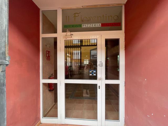Local Comercial en alquiler en Jinámar, Telde