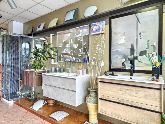 Local Comercial en venta en Santiago, Galicia