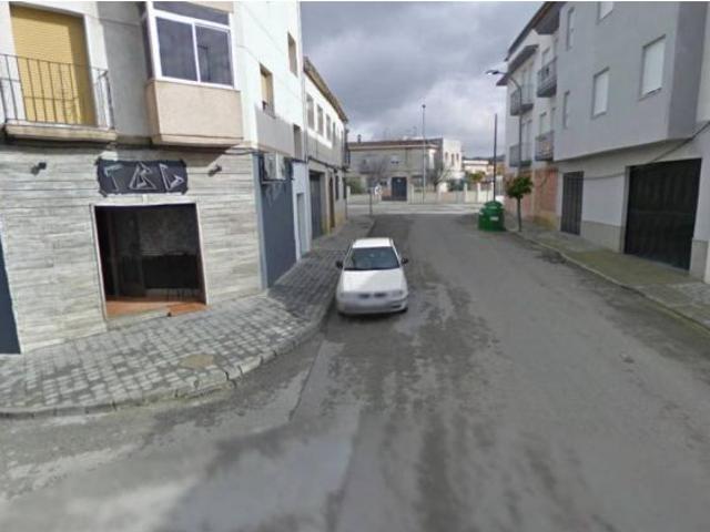 Local Comercial en alquiler en Baena, Córdoba