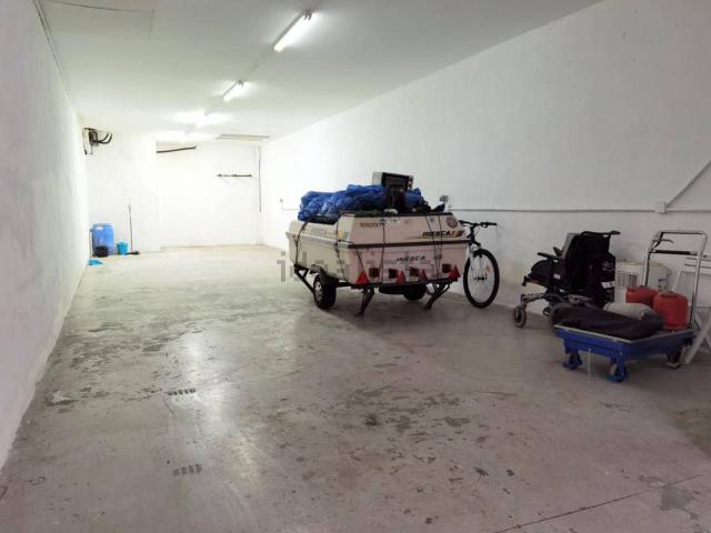 Local Comercial en venta en Vallès Occidental, Catalunya
