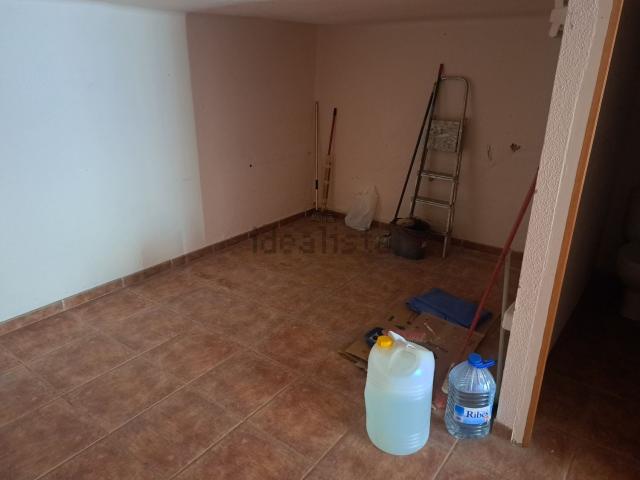 Local Comercial en venta en Vallès Occidental, Catalunya