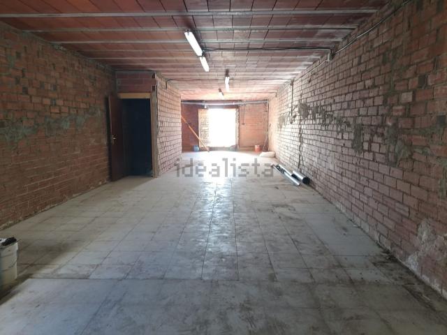 Nave en venta en Torre-sana, Terrassa