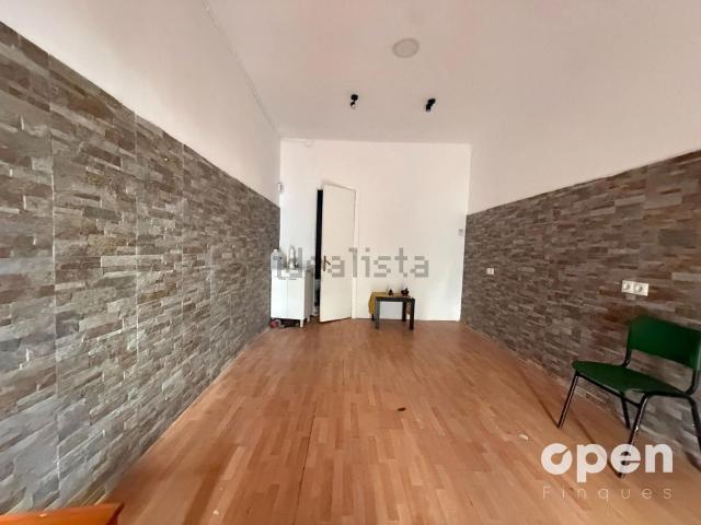 Local Comercial en venta en Vallès Occidental, Catalunya