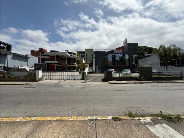 Local Comercial en venta en Boca De Uchire, Miranda
