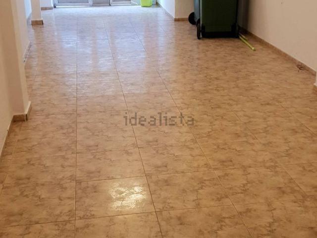 Local Comercial en venta en la Marina Alta, Valencia