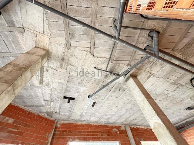 Local Comercial en alquiler en Teulada