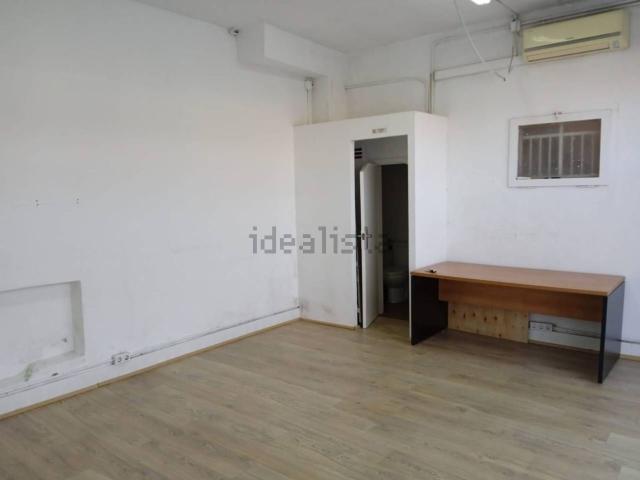 Local Comercial en alquiler en Maresme, Catalunya