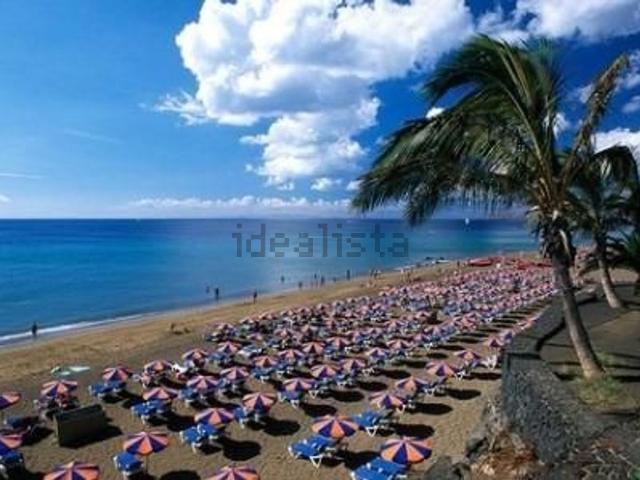 Local Comercial en venta en Lanzarote