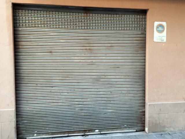 Nave en venta en Coslada, Grup Sant Vicent Ferrer