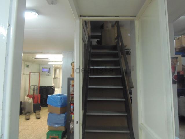 Local Comercial en venta en Santa Cruz De Tenerife, Canarias