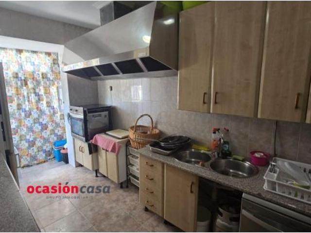 Local Comercial en venta en Fuente Obejuna, Andalucía