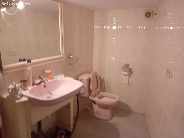 Local Comercial en venta en Aldaia, Barri dels Ollers